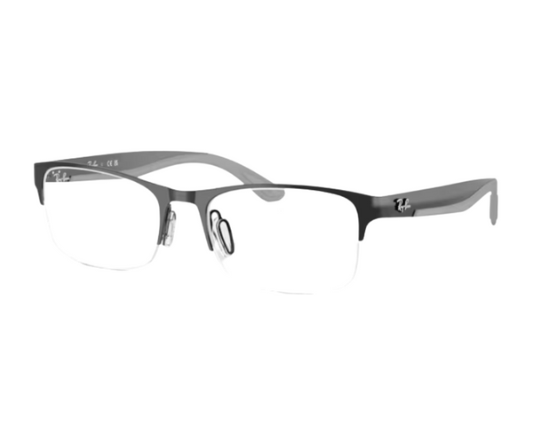 Brille Ray-Ban RX7551