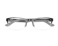 Brille Ray-Ban RX7551