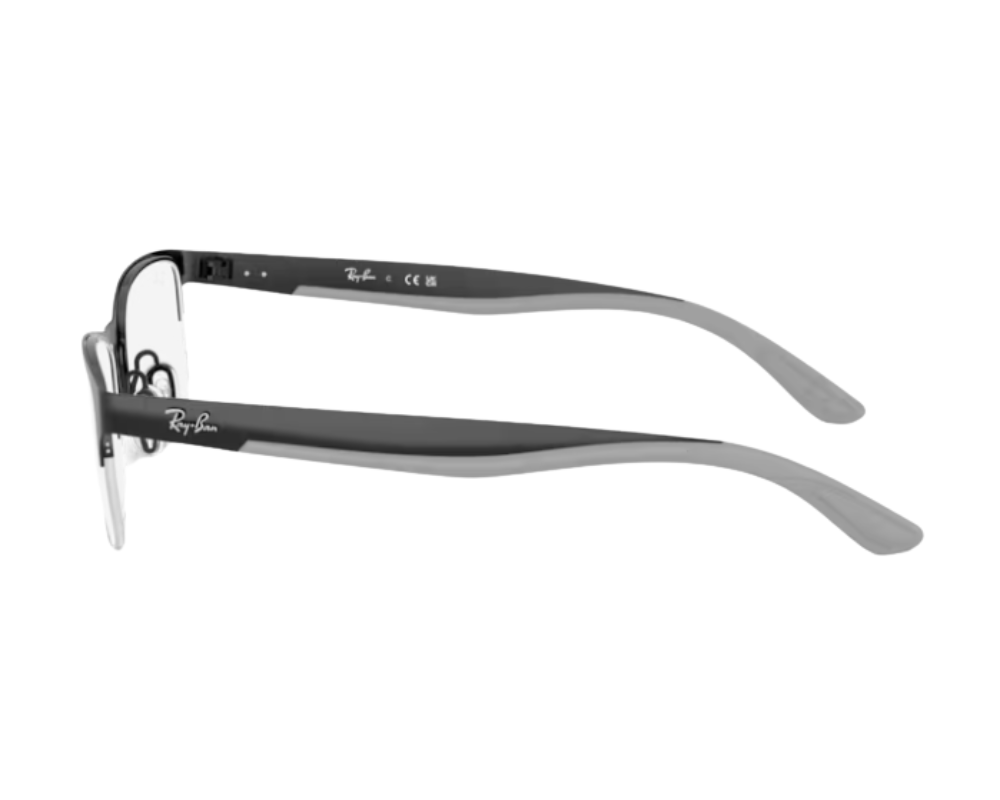 Brille Ray-Ban RX7551