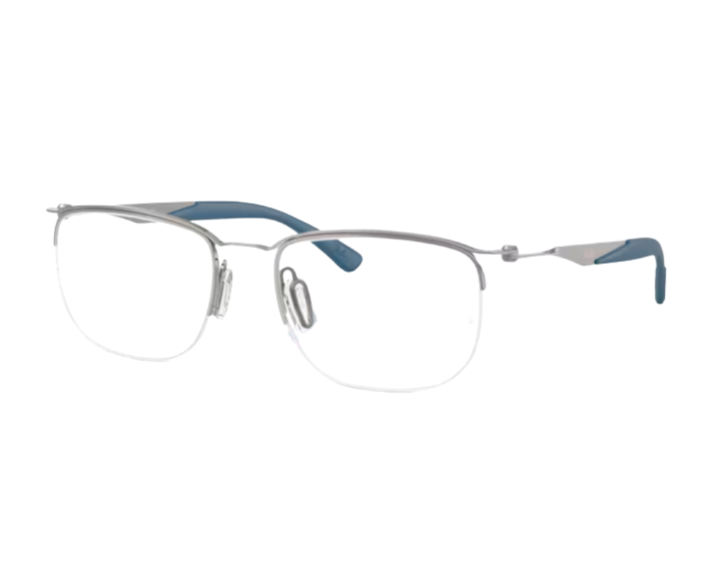 Óculos de Grau Ray-Ban RX7552