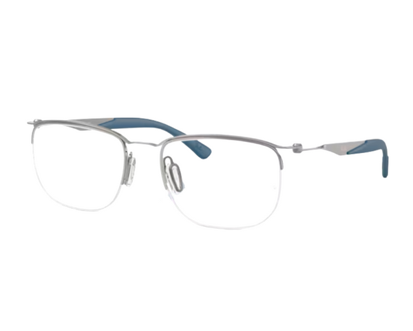 Korrektionsbrille Ray-Ban RX7552