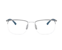 Óculos de Grau Ray-Ban RX7552