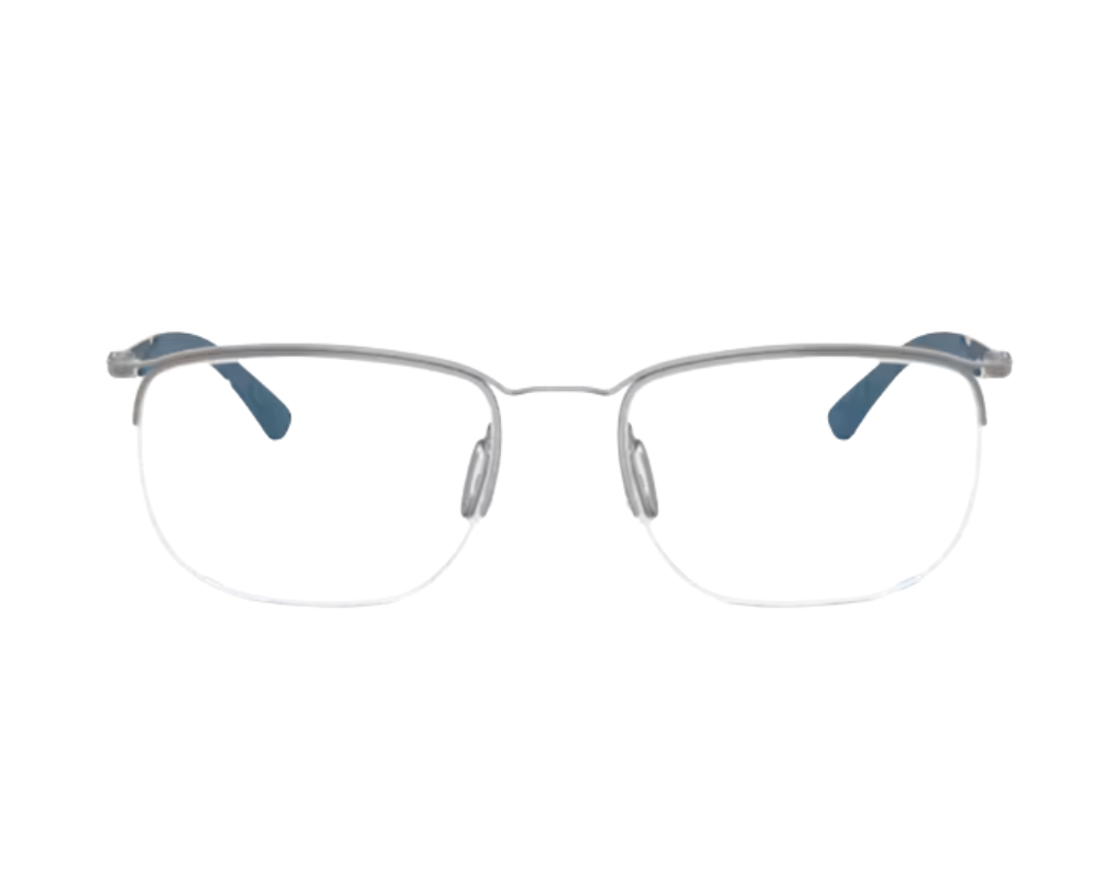 Óculos de Grau Ray-Ban RX7552