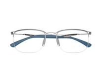 Óculos de Grau Ray-Ban RX7552