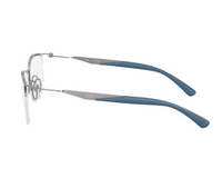 Óculos de Grau Ray-Ban RX7552