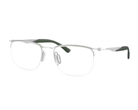 Óculos de Grau Ray-Ban RX7552