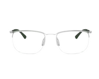 Óculos de Grau Ray-Ban RX7552