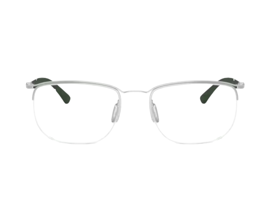 Óculos de Grau Ray-Ban RX7552