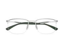 Óculos de Grau Ray-Ban RX7552