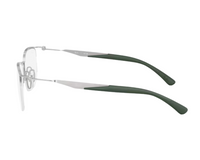 Óculos de Grau Ray-Ban RX7552