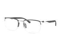 Óculos de Grau Ray-Ban RX7552