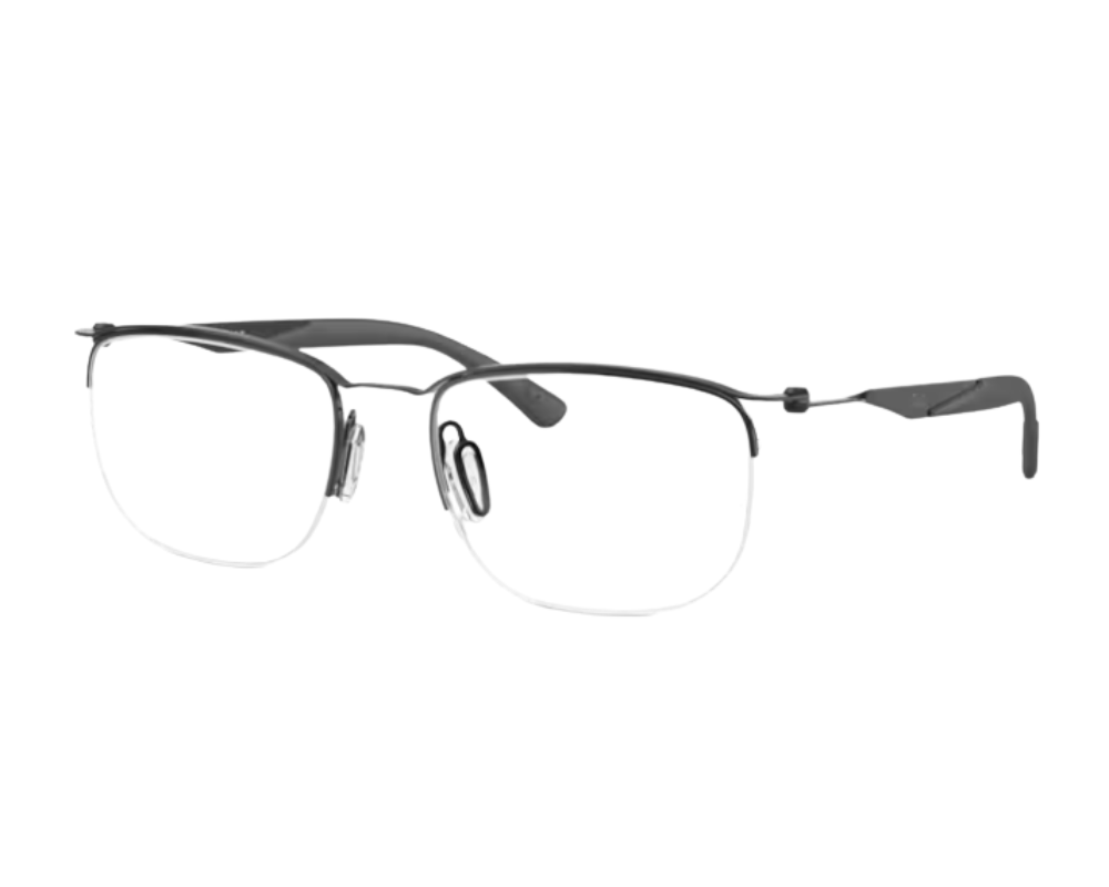 Óculos de Grau Ray-Ban RX7552