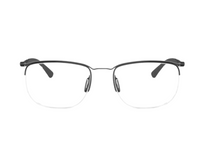 Óculos de Grau Ray-Ban RX7552