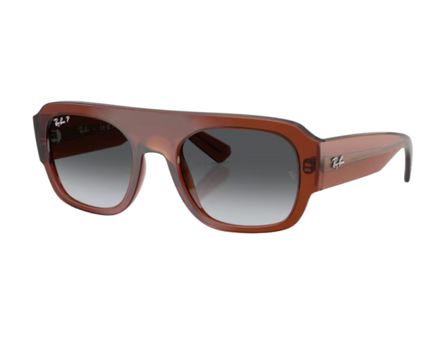 Gafas de sol Ray-Ban RB2218