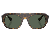Óculos de sol Ray-Ban RB2218