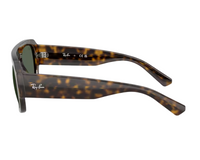 Óculos de sol Ray-Ban RB2218