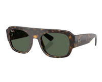 Óculos de sol Ray-Ban RB2218
