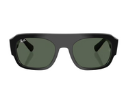 Óculos de sol Ray-Ban RB2218