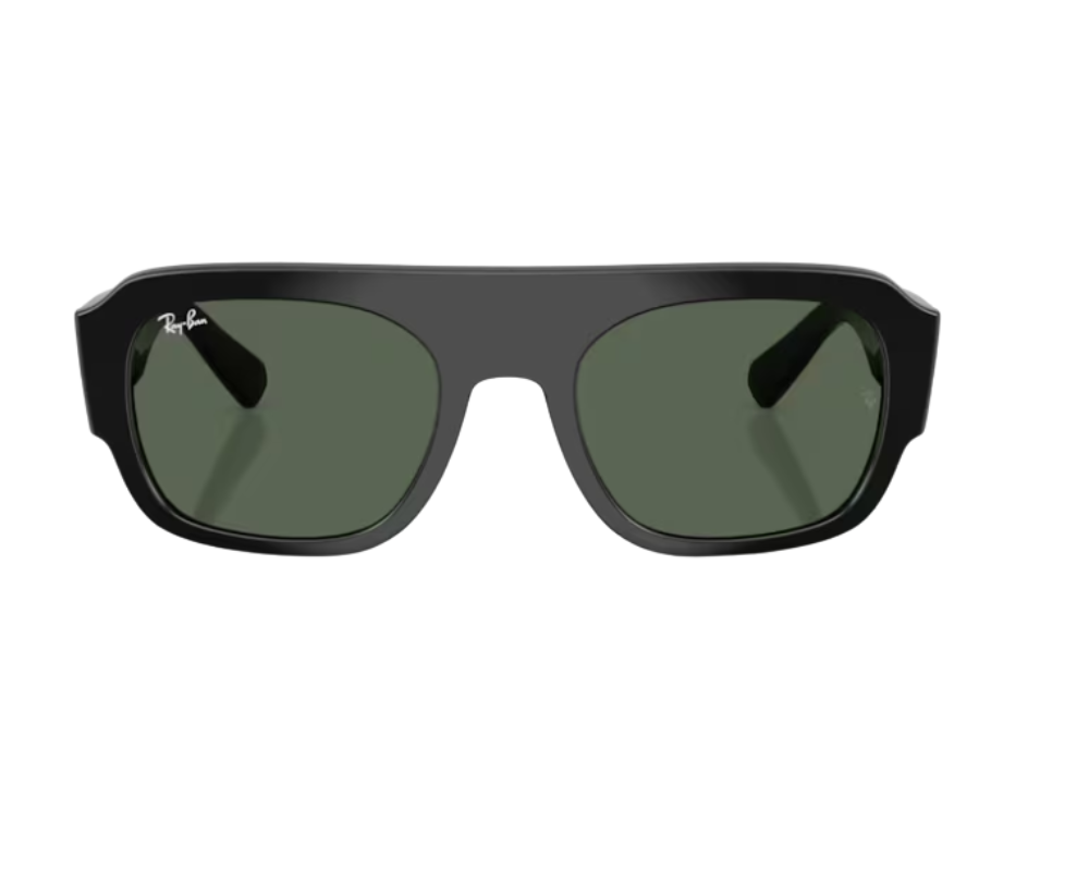 Óculos de sol Ray-Ban RB2218