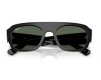 Óculos de sol Ray-Ban RB2218