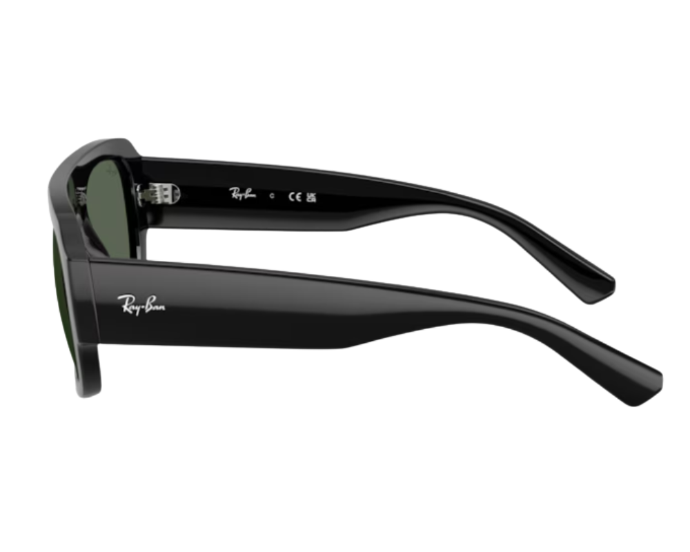 Óculos de sol Ray-Ban RB2218