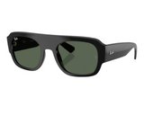 Gafas de sol Ray-Ban RB2218