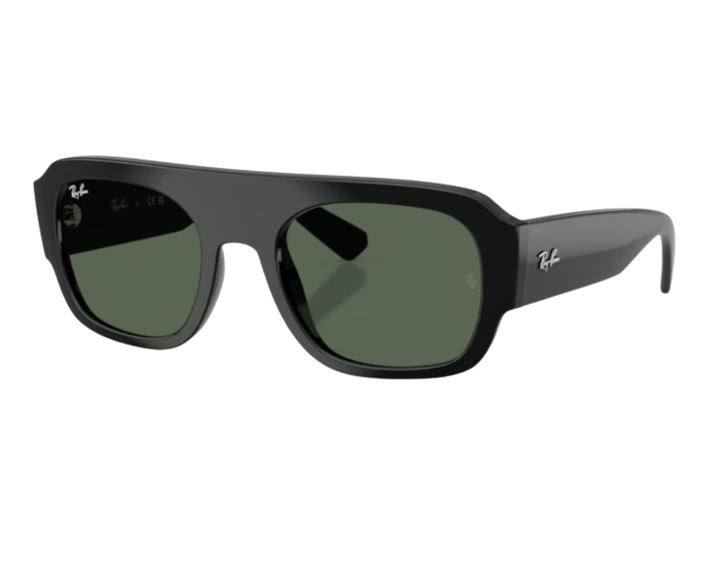 Óculos de sol Ray-Ban RB2218
