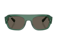 Óculos de sol Ray-Ban RB2218