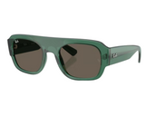 Gafas de sol Ray-Ban RB2218