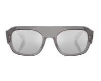 Óculos de sol Ray-Ban RB2218