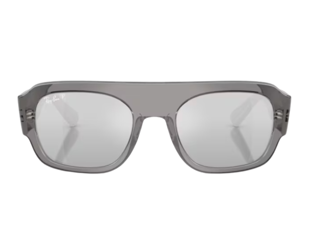 Óculos de sol Ray-Ban RB2218