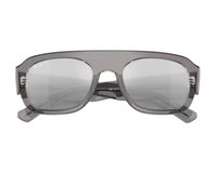 Óculos de sol Ray-Ban RB2218