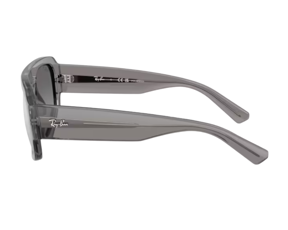 Óculos de sol Ray-Ban RB2218