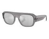 Gafas de sol Ray-Ban RB2218