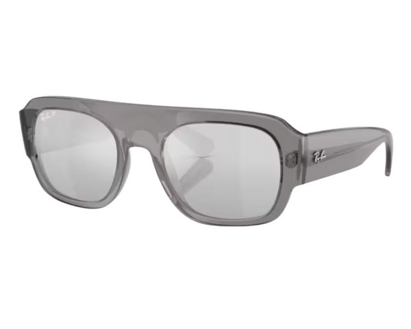 Gafas de sol Ray-Ban RB2218