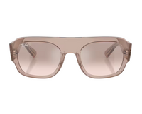 Óculos de sol Ray-Ban RB2218