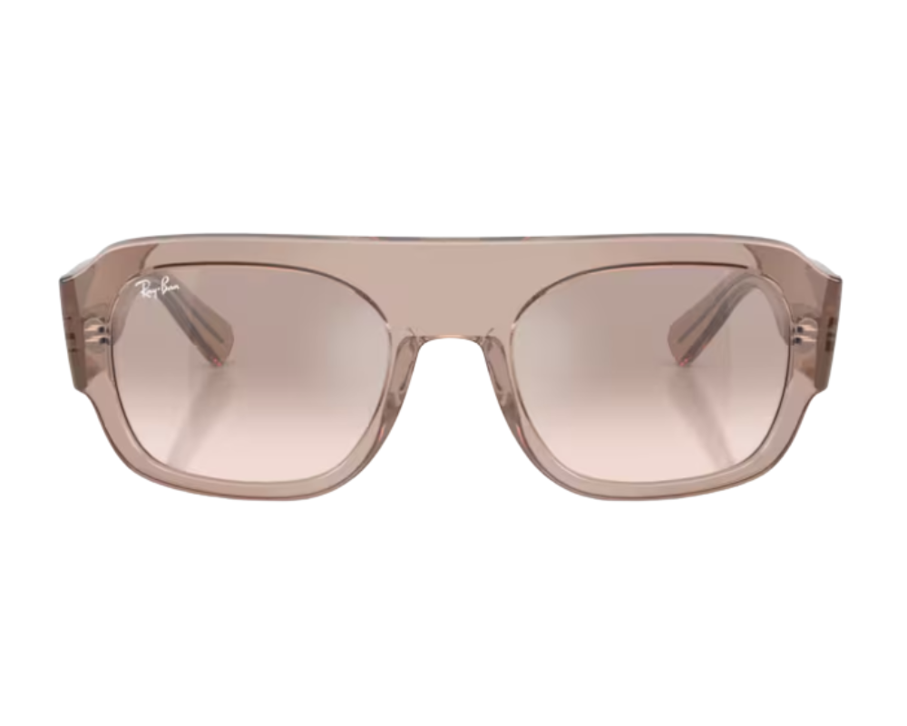 Óculos de sol Ray-Ban RB2218