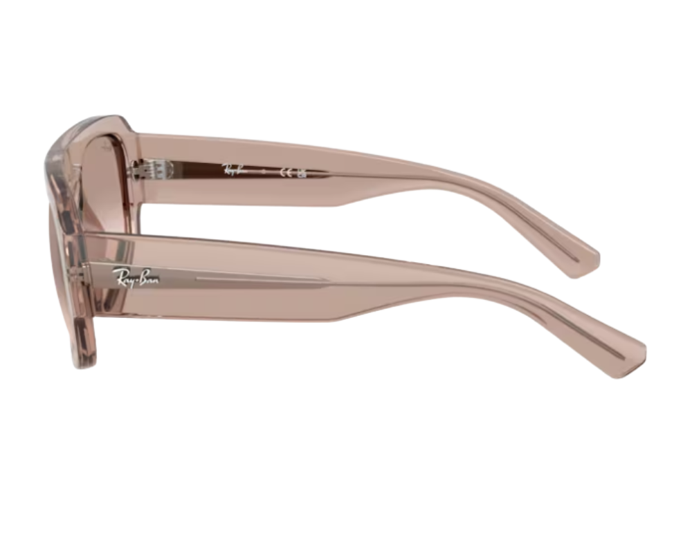Óculos de sol Ray-Ban RB2218
