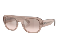 Óculos de sol Ray-Ban RB2218