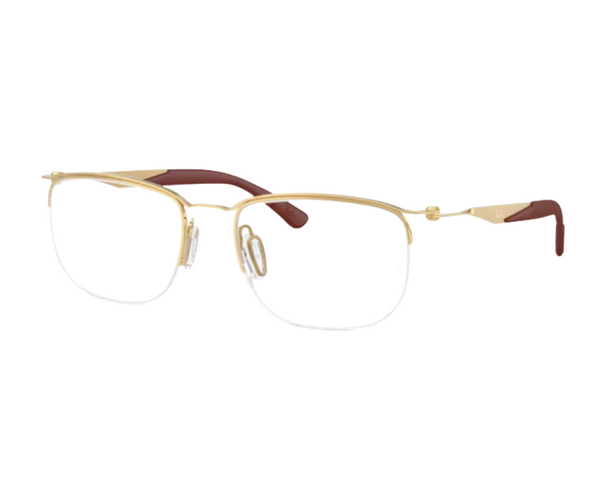Korrektionsbrille Ray-Ban RX7552