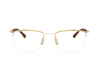 Óculos de Grau Ray-Ban RX7552