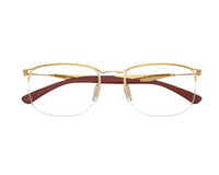 Óculos de Grau Ray-Ban RX7552
