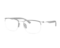 Óculos de Grau Ray-Ban RX7552
