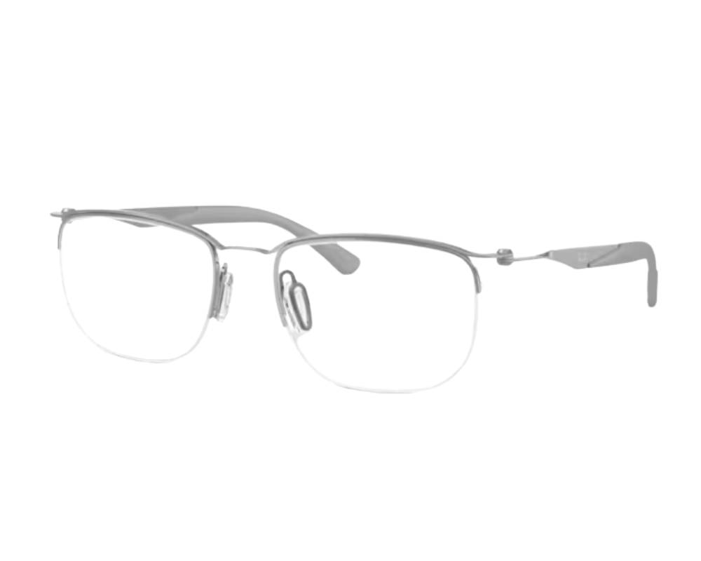 Óculos de Grau Ray-Ban RX7552