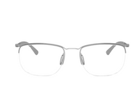 Óculos de Grau Ray-Ban RX7552