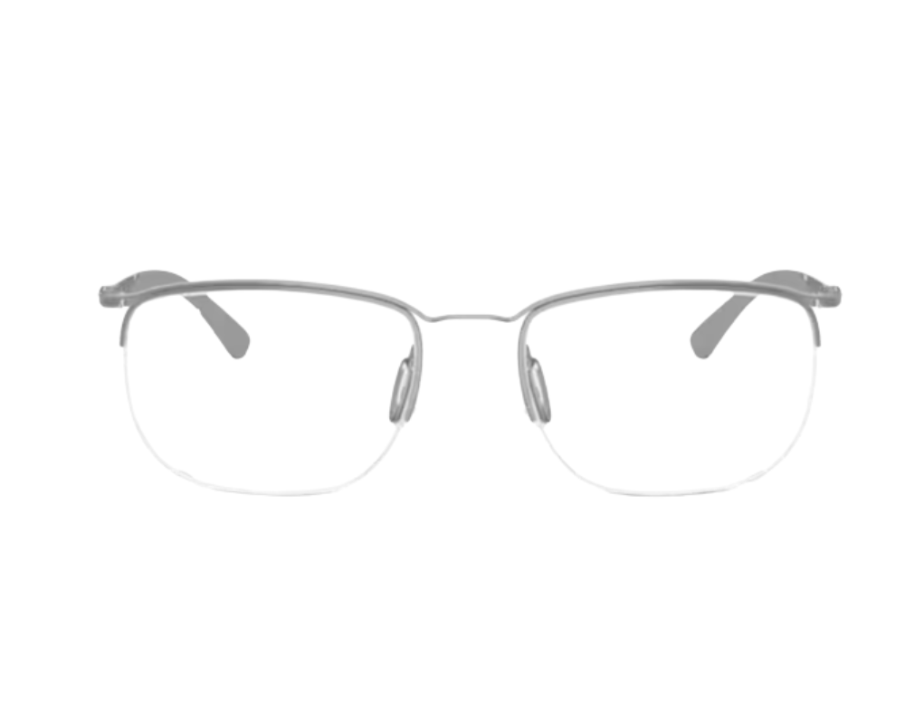 Óculos de Grau Ray-Ban RX7552