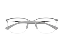Óculos de Grau Ray-Ban RX7552