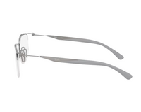 Óculos de Grau Ray-Ban RX7552