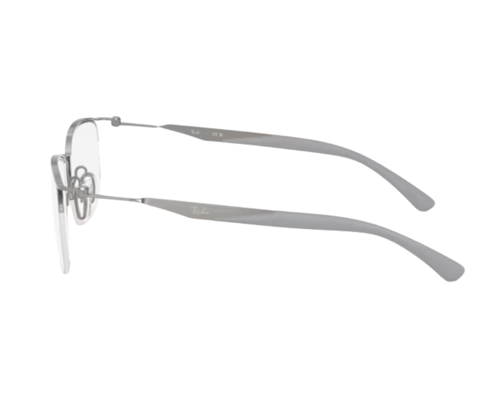 Óculos de Grau Ray-Ban RX7552