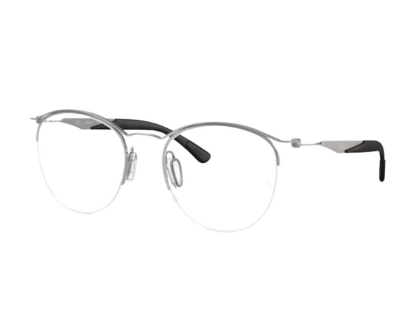 Korrektionsbrille Ray-Ban RX7553